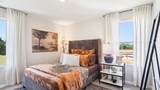 504 Cloudland Dr - Photo 41