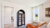 504 Cloudland Dr - Photo 42
