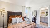 504 Cloudland Dr - Photo 43