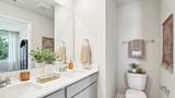 504 Cloudland Dr - Photo 45