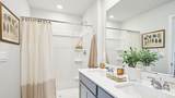 504 Cloudland Dr - Photo 46
