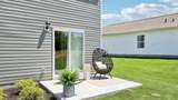 504 Cloudland Dr - Photo 47