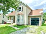 615 Doane Dr - Photo 1