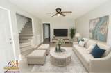 615 Doane Dr - Photo 2