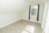 615 Doane Dr - Photo 11