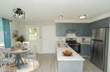 615 Doane Dr - Photo 4