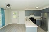 615 Doane Dr - Photo 5