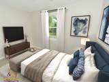 615 Doane Dr - Photo 8