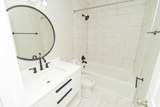 615 Doane Dr - Photo 9