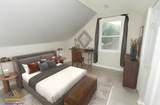 615 Doane Dr - Photo 10
