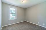 834 Iris Lane - Photo 11