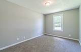 834 Iris Lane - Photo 12