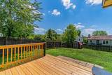 834 Iris Lane - Photo 13