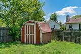 834 Iris Lane - Photo 14