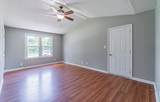834 Iris Lane - Photo 3