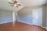 834 Iris Lane - Photo 5