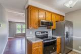 834 Iris Lane - Photo 6