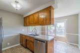 834 Iris Lane - Photo 7