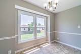 834 Iris Lane - Photo 8