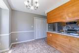 834 Iris Lane - Photo 9
