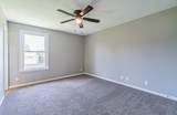 834 Iris Lane - Photo 10