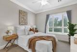 820 N Thompson Ln - Photo 12