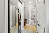 820 N Thompson Ln - Photo 13