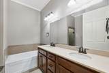 820 N Thompson Ln - Photo 14