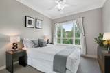 820 N Thompson Ln - Photo 16