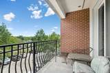 820 N Thompson Ln - Photo 19