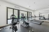 820 N Thompson Ln - Photo 22