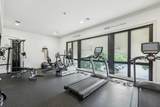 820 N Thompson Ln - Photo 23