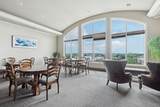 820 N Thompson Ln - Photo 24