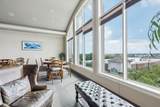 820 N Thompson Ln - Photo 25