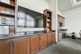 820 N Thompson Ln - Photo 26
