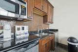 820 N Thompson Ln - Photo 27