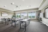 820 N Thompson Ln - Photo 28