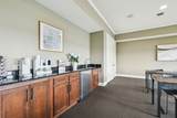 820 N Thompson Ln - Photo 29