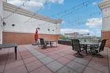 820 N Thompson Ln - Photo 30