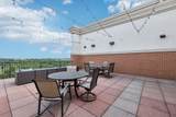820 N Thompson Ln - Photo 31
