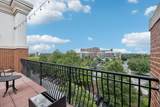 820 N Thompson Ln - Photo 32