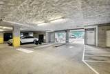 820 N Thompson Ln - Photo 34