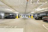 820 N Thompson Ln - Photo 35