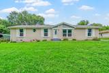 309 Burch Rd - Photo 1