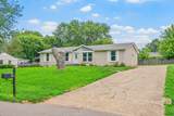 309 Burch Rd - Photo 2