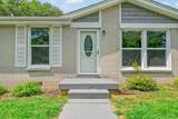 309 Burch Rd - Photo 3