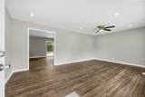 309 Burch Rd - Photo 4