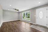 309 Burch Rd - Photo 5