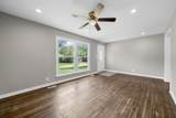 309 Burch Rd - Photo 6