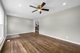 309 Burch Rd - Photo 7